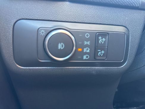 Used 2022 Ford Bronco Sport Big Bend w/ Convenience Package image 32