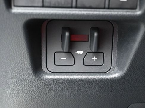 Certified 2024 Toyota Land Cruiser w/ Premium Package image 17