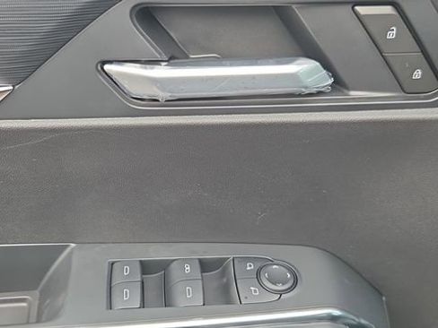 New 2026 GMC Acadia Elevation w/ Elevation Premium Package image 32