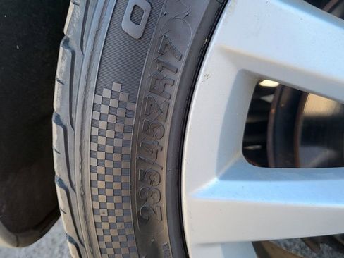 Used 2012 Volkswagen Eos Komfort image 15