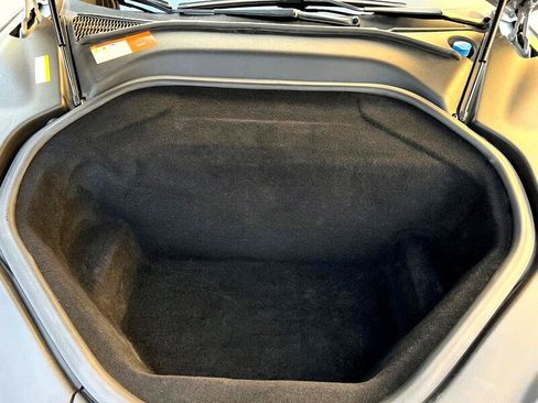 Used 2016 Tesla Model S P90D image 18