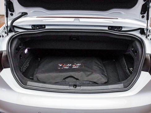 Used 2022 Audi S5 Premium Plus image 26