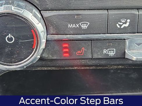 Certified 2022 Ford F150 XLT w/ Equipment Group 302A High image 24