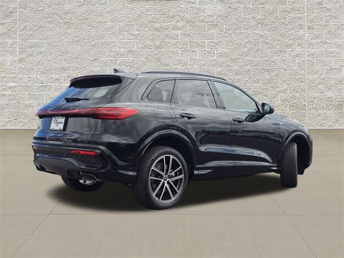 New 2026 Audi Q5 Premium Plus AWD/4WD image 7