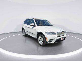 Used 2013 BMW X5 xDrive35i AWD/4WD video 2