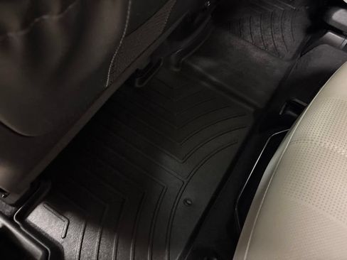 Used 2023 Kia Telluride SX AWD/4WD image 35