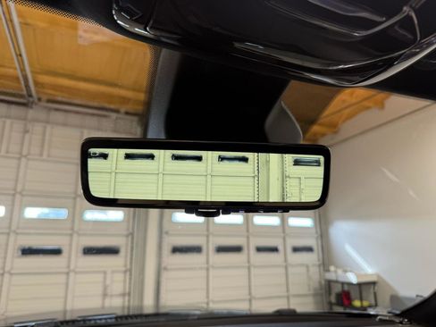 Used 2024 Jeep Grand Wagoneer Series II w/ Quick Order Packagew 28T image 20