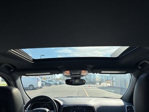 Used 2021 Jeep Grand Cherokee Limited image 29