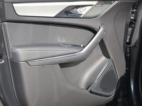 New 2026 Jaguar F-PACE R-Dynamic S image 21