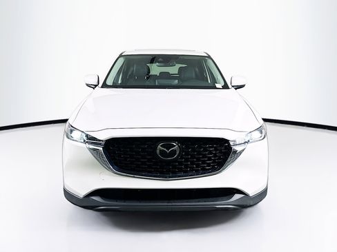 Used 2023 MAZDA CX-5 AWD 2.5 S image 2