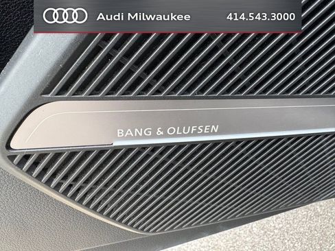 Used 2023 Audi Q5 2.0T Premium Plus w/ Premium Plus Package image 10