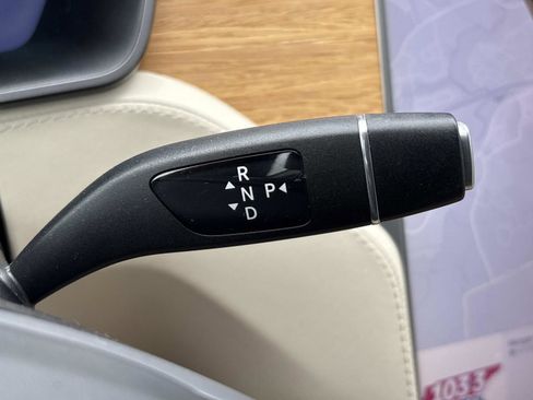 Used 2019 Tesla Model S 100D image 21