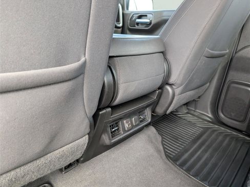 Used 2022 GMC Sierra 1500 Elevation AWD/4WD image 28