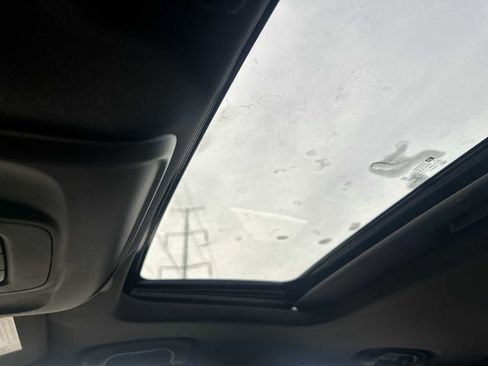 Certified 2022 Cadillac CT4 Premium Luxury image 19