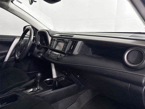 Used 2017 Toyota RAV4 XLE image 56