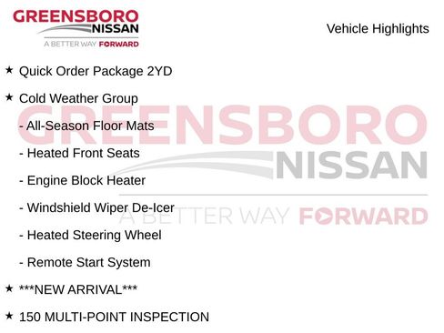 Used 2019 Jeep Cherokee Latitude Plus w/ Cold Weather Group AWD/4WD image 9