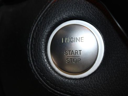 Used 2019 Mercedes-Benz GLE 43 AMG 4MATIC image 51