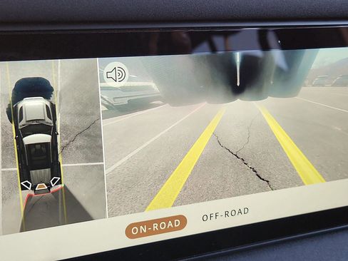 Used 2020 Land Rover Defender 110 S image 27