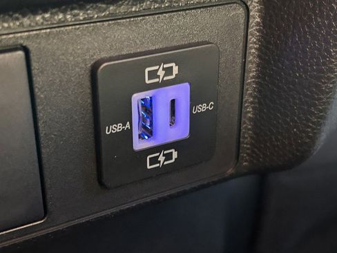 New 2026 Toyota Tacoma SR5 image 22