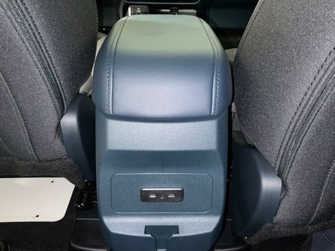 New 2026 Ford Maverick XL FWD image 17
