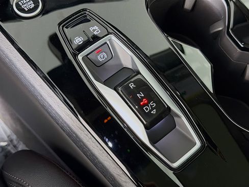 New 2026 Audi A5 2.0T Premium Plus AWD/4WD image 16