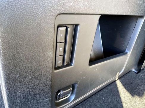 Used 2021 Ford Expedition XLT image 7