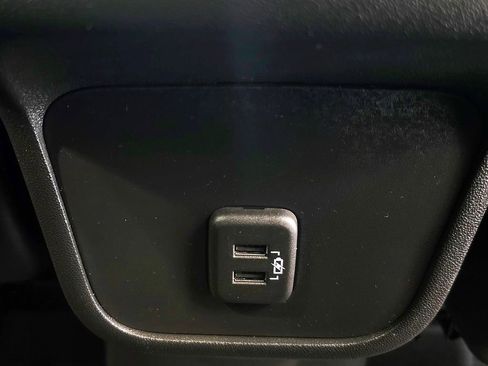 Used 2022 Chevrolet Equinox LT FWD image 49