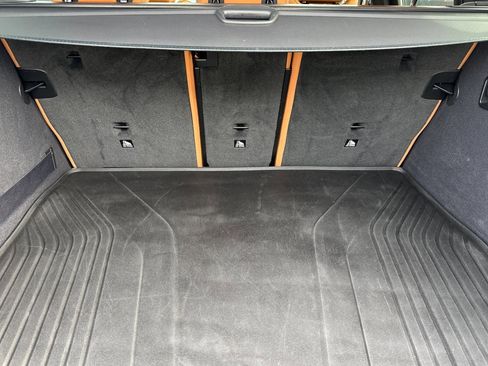 Used 2022 BMW X3 sDrive30i w/ Convenience Package image 32