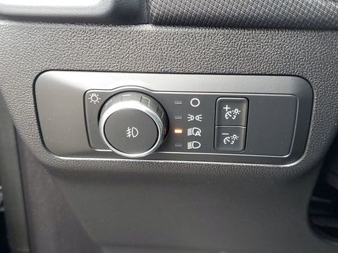 Used 2022 Ford Bronco Sport Big Bend w/ Convenience Package image 21