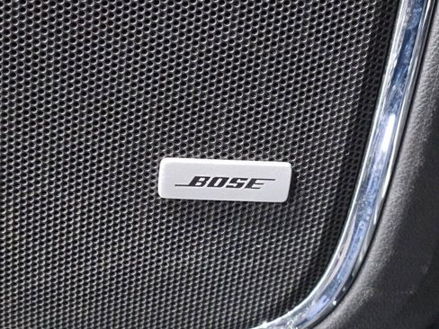 Used 2018 GMC Yukon SLT w/ Premium Edition image 29