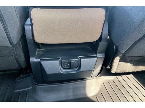 Used 2023 Ford F150 XLT w/ Equipment Group 301A Mid AWD/4WD image 12