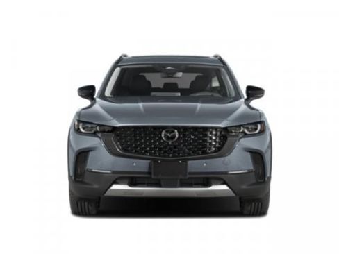 Used 2026 MAZDA CX-50 2.5 Turbo w/ Accent Package AWD/4WD image 7