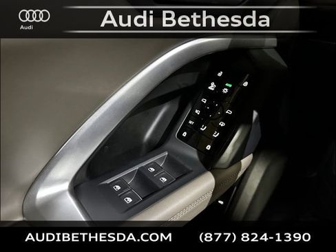 New 2026 Audi Q5 Premium Plus AWD/4WD image 14