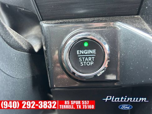 Used 2021 Ford F150 XLT w/ Equipment Group 302A High RWD image 26