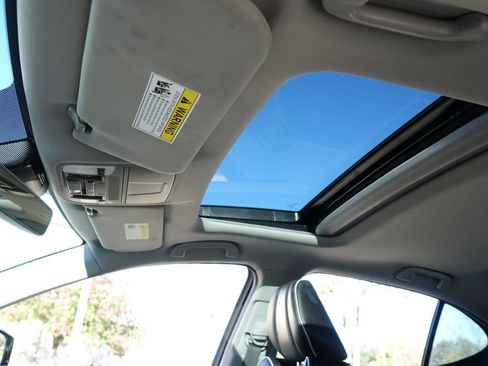 Used 2019 Acura TLX Tech Pkg image 34