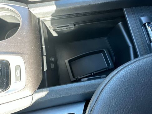 Used 2019 Honda Ridgeline RTL image 61