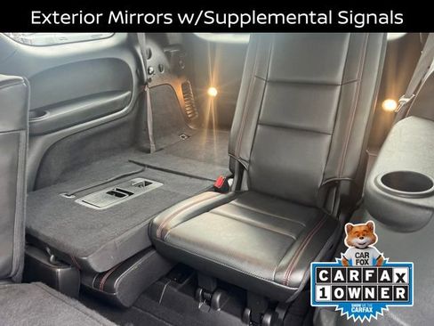 Used 2024 Dodge Durango GT image 24