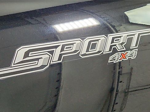 Used 2023 Ford Ranger XLT image 24