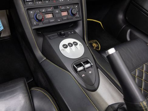 Used 2013 Lamborghini Gallardo LP 550-2 image 18