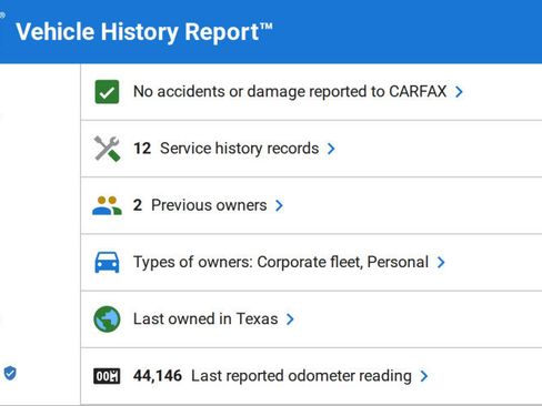 Used 2021 Lexus NX 300 FWD w/ Accessory Package image 15