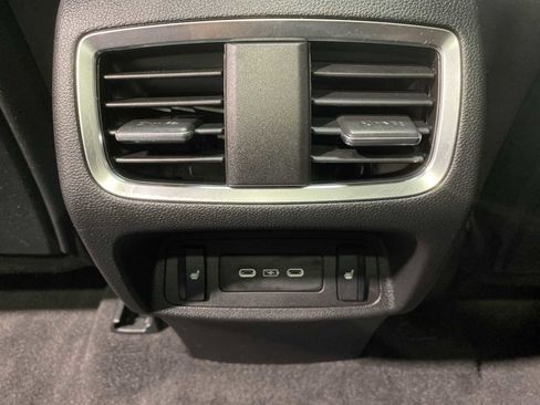 Certified 2025 Acura RDX A-Spec image 25