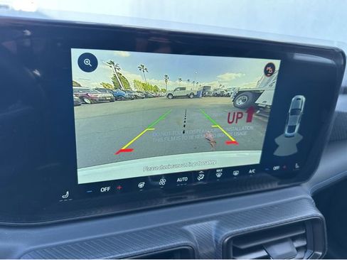 New 2026 Ford Mustang Dark Horse image 10