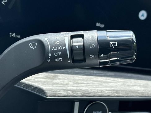 New 2026 Hyundai Santa Fe Limited FWD image 36