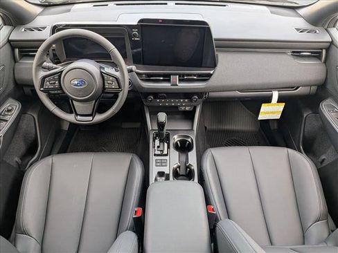 New 2026 Subaru Outback Premium image 15