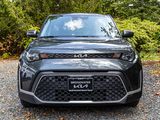 Certified 2023 Kia Soul LX w/ LX Technology Package image 2