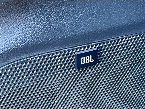 Used 2023 Toyota Tacoma TRD Off-Road image 18