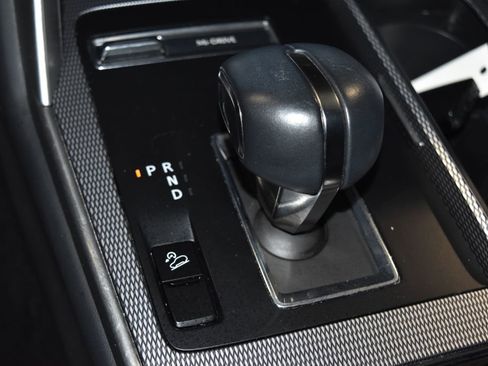 Used 2024 MAZDA CX-90 3.3 Turbo S image 16