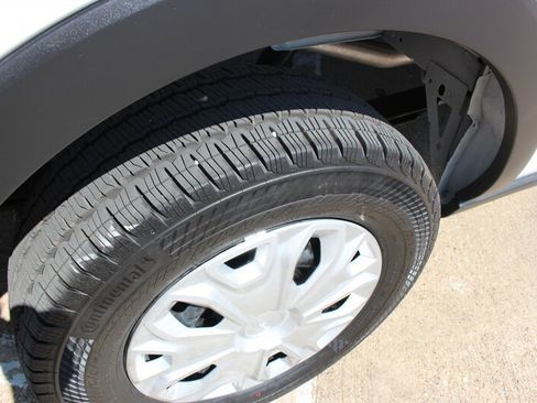 Used 2026 Ford Transit 350 XLT RWD image 36