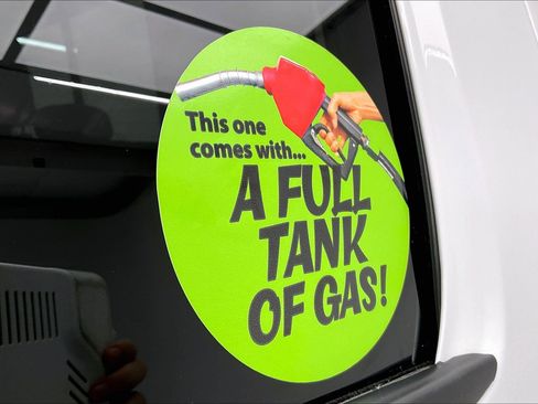 Used 2021 RAM 2500 Tradesman w/ Power Wagon Package image 35