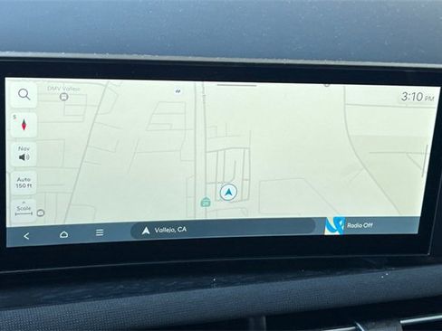 New 2025 Hyundai Tucson Limited image 19